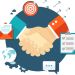 technology consulting services